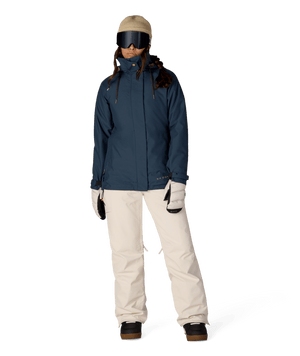 686 Smarty 3-in-1 Spellbound Jacket - Women's