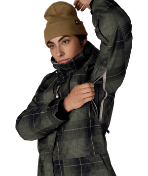 686 Spirit Insulated Jacket - Women's
