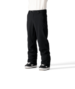 686 Authentic Standard Pant - Men's