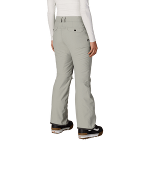 686 Standard Shell Pant - Women's