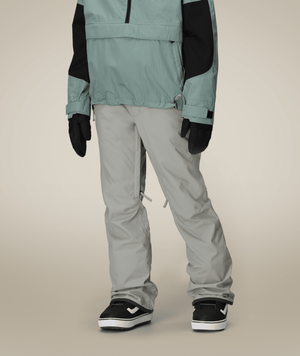 686 Standard Shell Pant - Women's