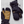686 Gore-Tex Linear Trigger Mittens - Men's