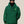 686 Waterproof Team Hoody - Men's
