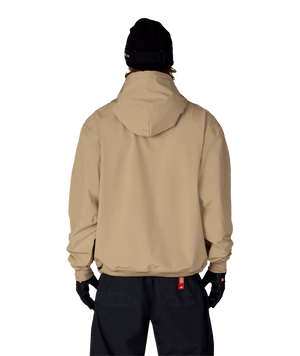 686 Waterproof Team Hoody - Men's