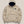 686 Waterproof Team Hoody - Men's