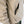 686 Waterproof Team Hoody - Men's