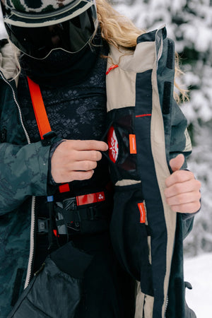 686 Gore-Tex Willow Insulated Jacket - Women's