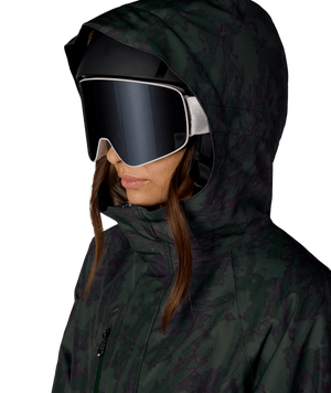 686 Gore-Tex Willow Insulated Jacket - Women's
