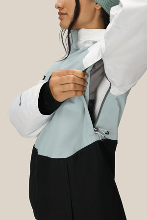 686 Gore-Tex Willow Insulated Jacket - Women's