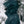 686 Gore-Tex Willow Insulated Jacket - Women's