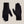 686 Gore-Tex Smarty Gauntlet Gloves - Women's