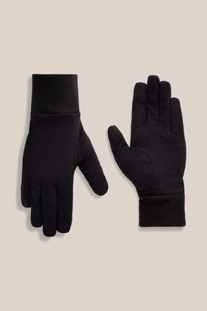 686 Gore-Tex Smarty Gauntlet Gloves - Women's