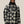 686 Woodland Insulated Jacket - Men's