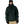 686 Woodland Insulated Jacket - Men's