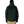 686 Woodland Insulated Jacket - Men's