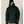 686 Woodland Insulated Jacket - Men's