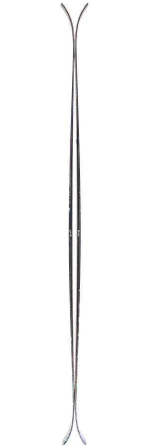 Armada ARV 88 Madsteez Skis - Men's - 2027