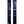 Armada ARV 88 Madsteez Skis - Men's - 2027