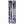 Armada ARV 88 Madsteez Skis - Men's - 2027