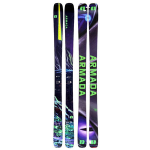 Armada ARV 88 Madsteez Skis - Men's - 2027