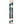 Blizzard Rustler 9 Skis + TCX 11 Bindings - Men's - 2026