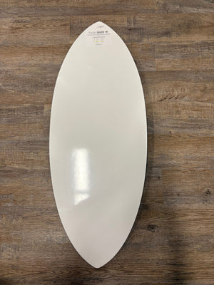 Victoria Ultra House Special Skimboard - 2025