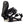 Arbor Acacia Snowboard Bindings - Women's - 2027