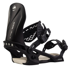 Arbor Acacia Snowboard Bindings - Women's - 2027