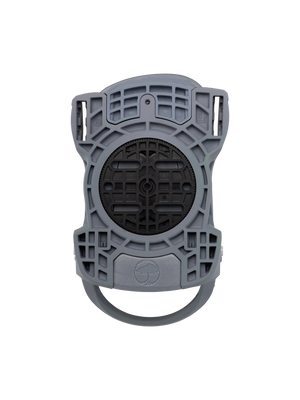 Arbor Acacia Snowboard Bindings - Women's - 2026