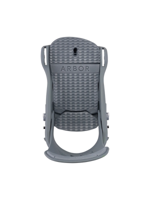 Arbor Acacia Snowboard Bindings - Women's - 2026