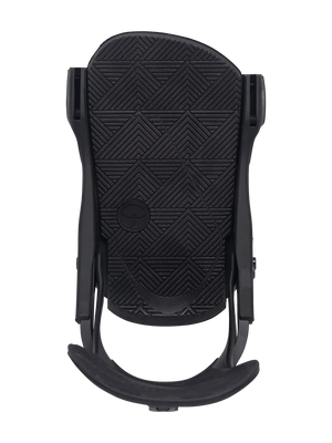 Arbor Sequoia Snowboard Bindings - Women's - 2026