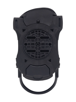 Arbor Sequoia Snowboard Bindings - Women's - 2026