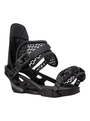 Arbor Spruce Snowboard Bindings - Men's - 2027
