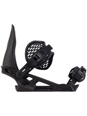 Arbor Spruce Snowboard Bindings - Men's - 2027