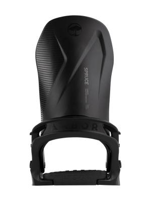 Arbor Spruce Snowboard Bindings - Men's - 2027