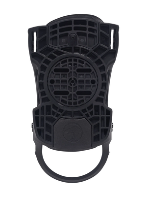 Arbor Spruce Snowboard Bindings - Men's - 2027