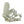 Arbor Acacia Snowboard Bindings - Women's - 2027