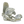 Arbor Acacia Snowboard Bindings - Women's - 2027