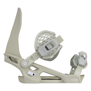 Arbor Acacia Snowboard Bindings - Women's - 2027