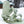 Arbor Acacia Snowboard Bindings - Women's - 2027