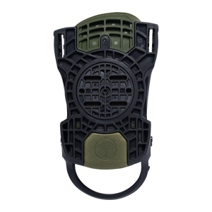 Arbor Spruce Snowboard Bindings - Men's - 2027