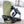 Arbor Spruce Snowboard Bindings - Men's - 2027