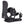 Arbor Utility Snowboard Bindings - Men's - 2027