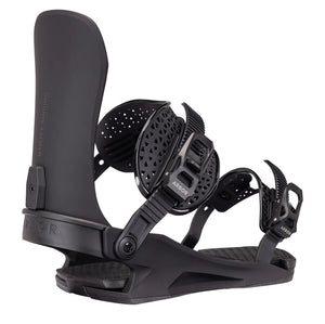Arbor Utility Snowboard Bindings - Men's - 2027