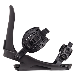 Arbor Utility Snowboard Bindings - Men's - 2027