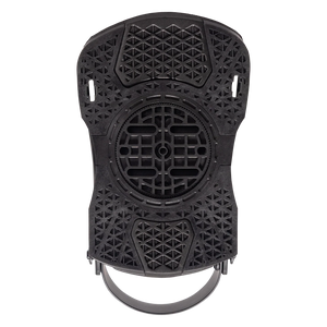 Arbor Utility Snowboard Bindings - Men's - 2027