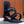 Arbor Utility Snowboard Bindings - Men's - 2027