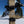 Arbor Element Decon Snowboard - Men's - 2027