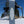 Arbor Element Decon Snowboard - Men's - 2027