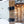 Arbor Element Snowboard - Men's - 2027